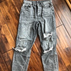BDG jeans